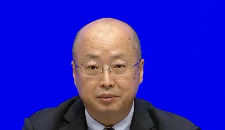 严守十八亿亩耕地红线