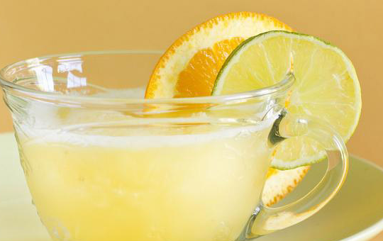 蜂蜜的正确贮藏方法与注意事项