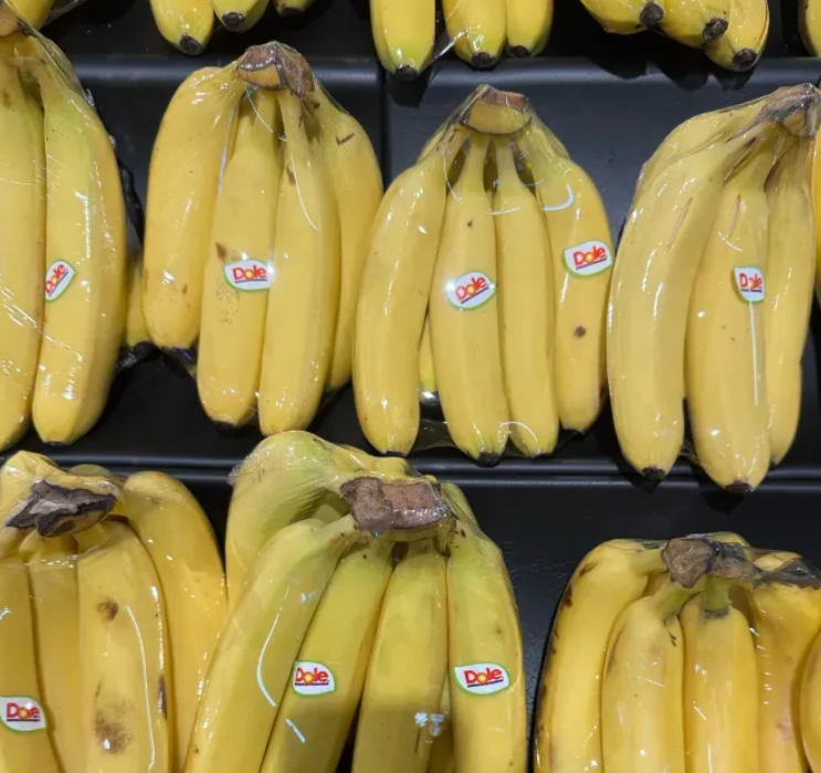 国产香蕉为何在精品商超中难觅踪迹?