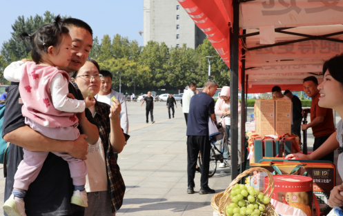 群众演员文艺演出