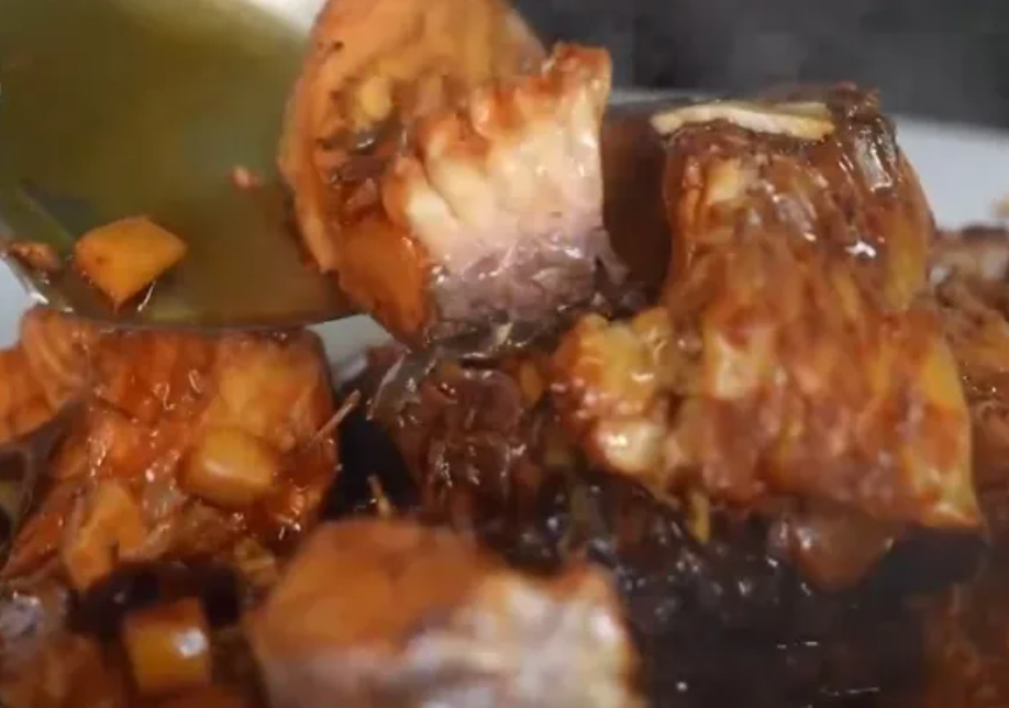 荻港村青春IP相关场景