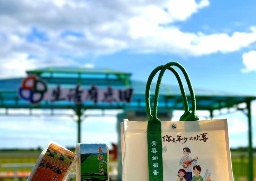 定制农业技术设施