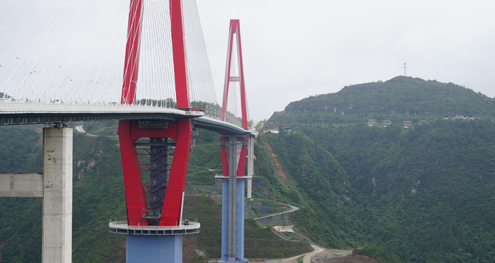 三个模式相关场景