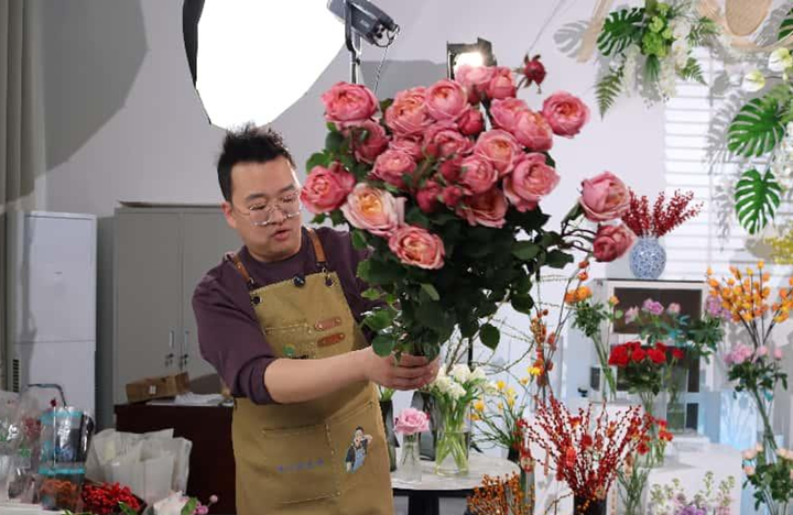 甘肃民生服务数字化