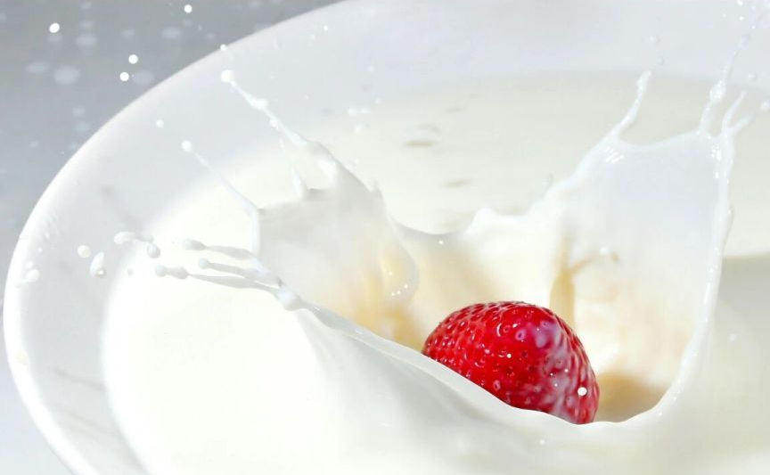 新规实施：常温纯牛奶禁用复原乳，品质再升级