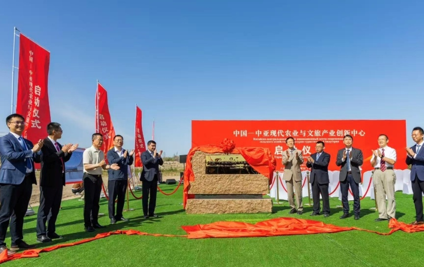 项目相关图片