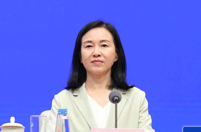 推进限额捕捞,保护海洋生物资源
