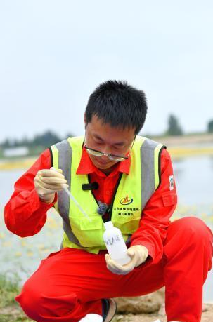 项目相关图片