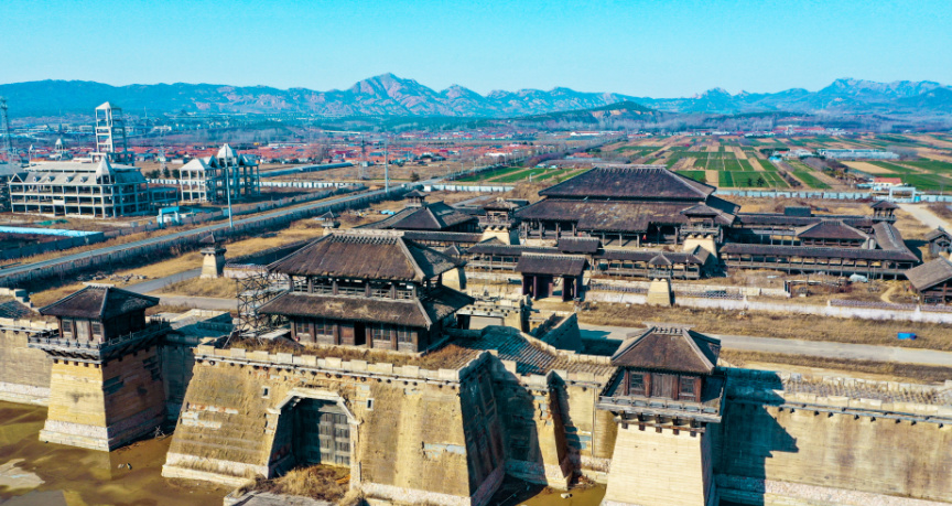 相关图片