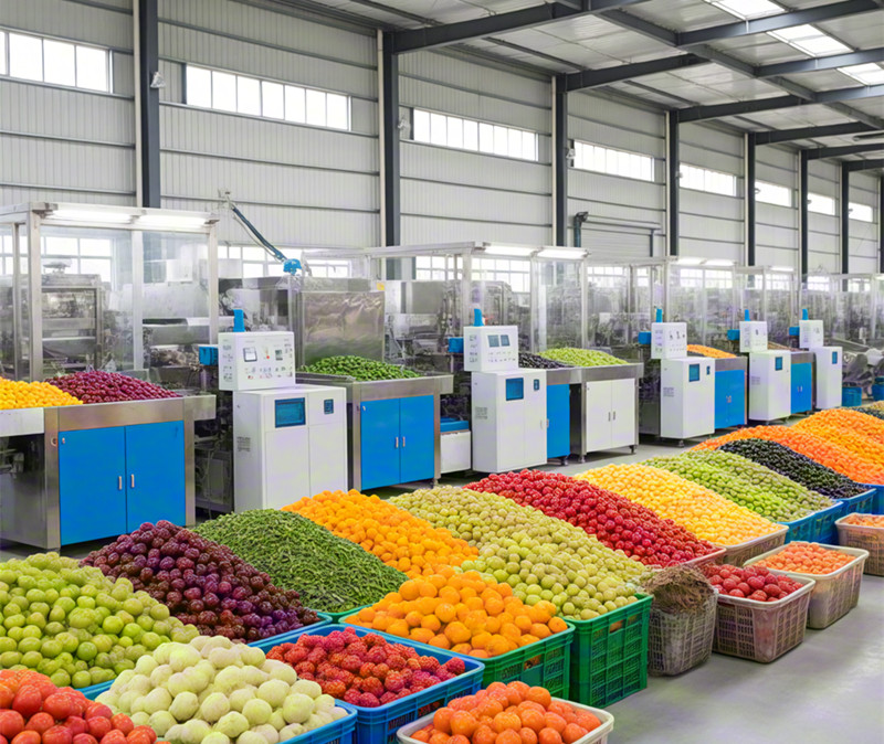 农村创业新思路：把身边资源变财富的四个实用方法