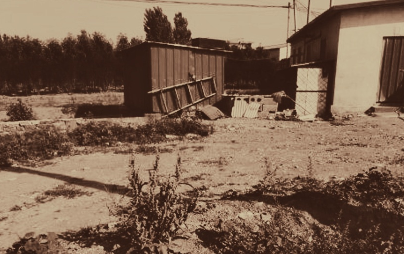 京津冀公共服务