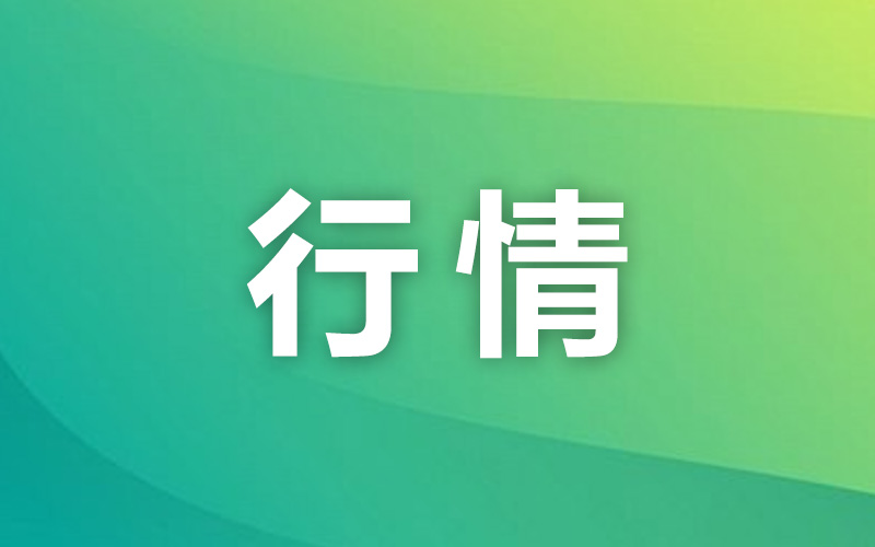 羊肉价格止跌回升 产能调减与消费旺季助推行情回暖